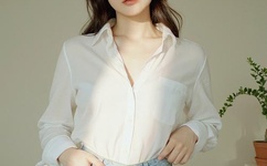 快穿之炮灰女神(H)